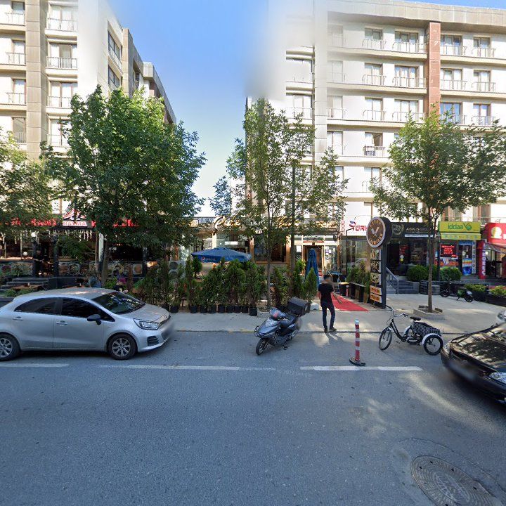 Fotoğraf 16