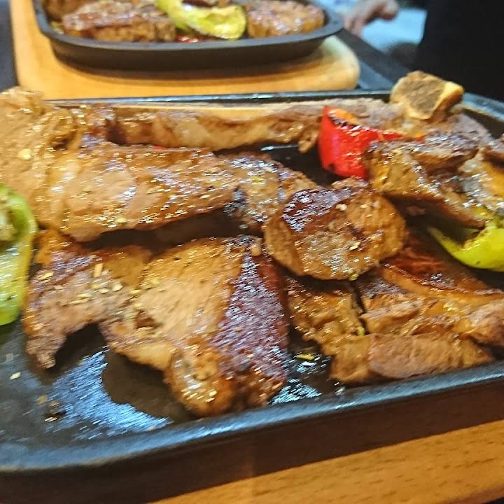 Fotoğraf 11