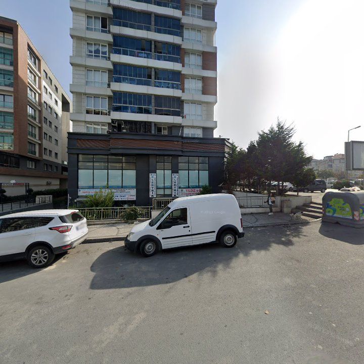 Fotoğraf 14