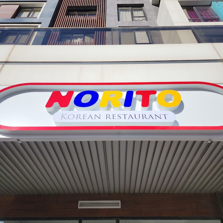 NORİTO Beylikdüzü