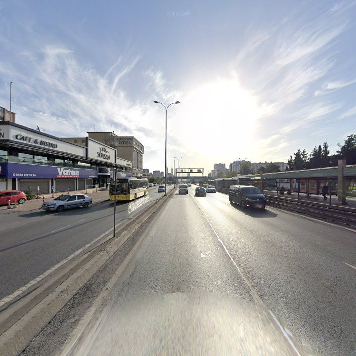 Fotoğraf 9