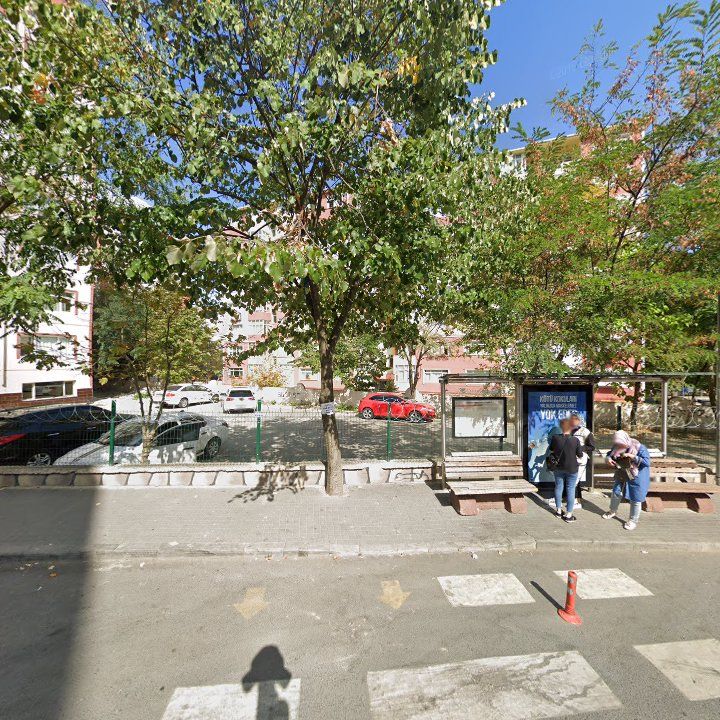 Fotoğraf 8