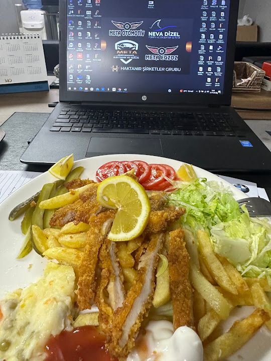 Fotoğraf 4