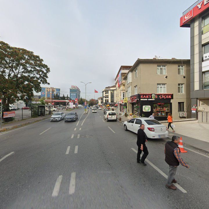 Fotoğraf 10