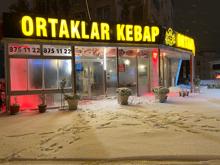 Fotoğraf 7