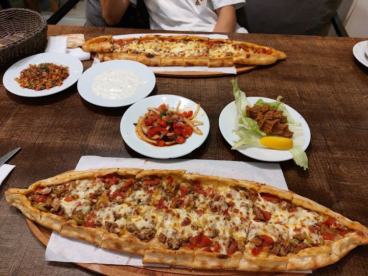 Fotoğraf 6
