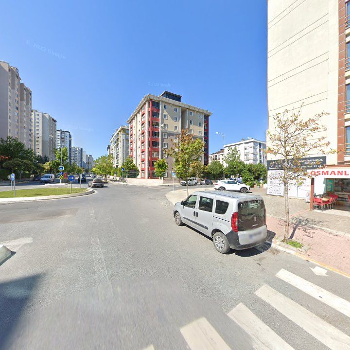 Fotoğraf 9