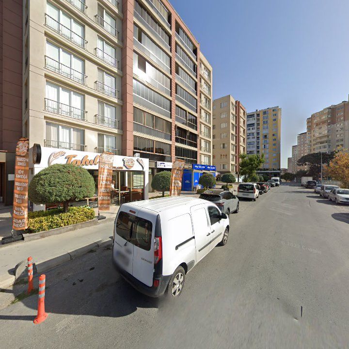 Fotoğraf 8