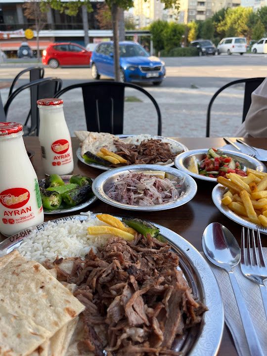 Fotoğraf 7