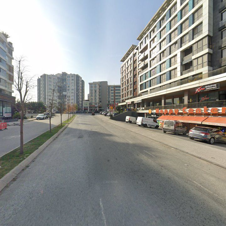 Fotoğraf 10