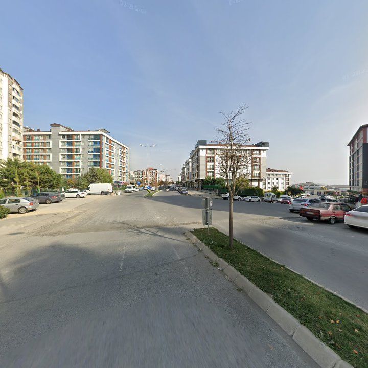 Fotoğraf 12