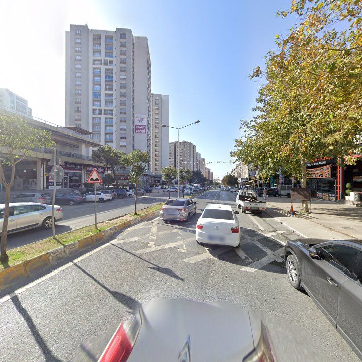 Fotoğraf 13