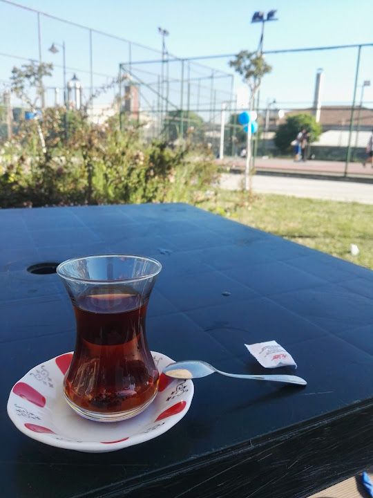 Fotoğraf 2