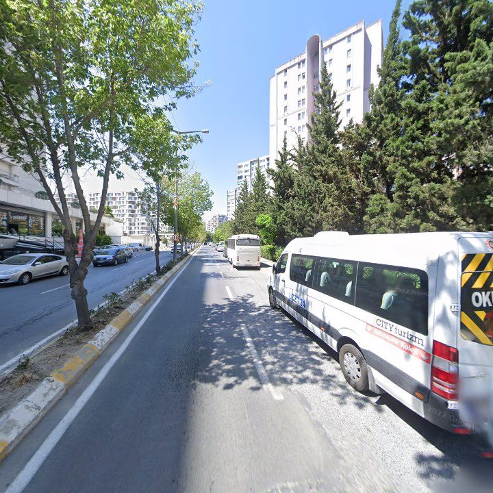 Fotoğraf 12