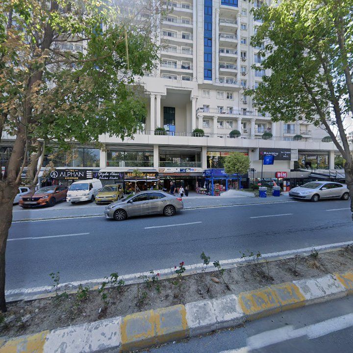Fotoğraf 11