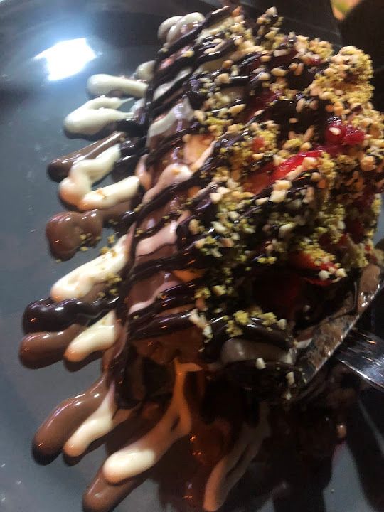 Yorum fotoğrafı 4