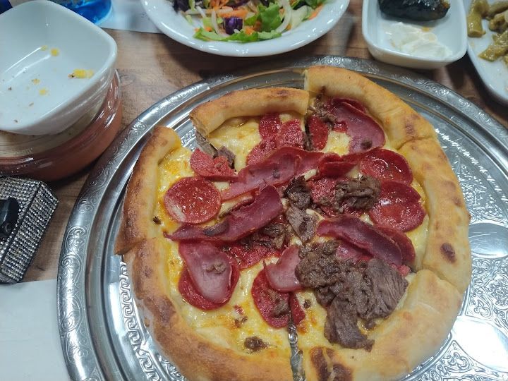 Fotoğraf 2