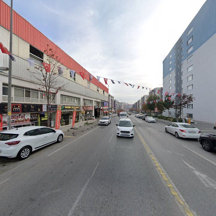 Fotoğraf 4
