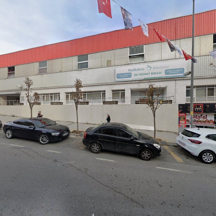 Fotoğraf 3