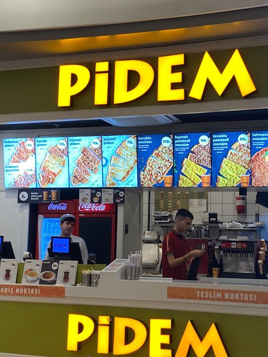 Pidem Anpa Gross Avm