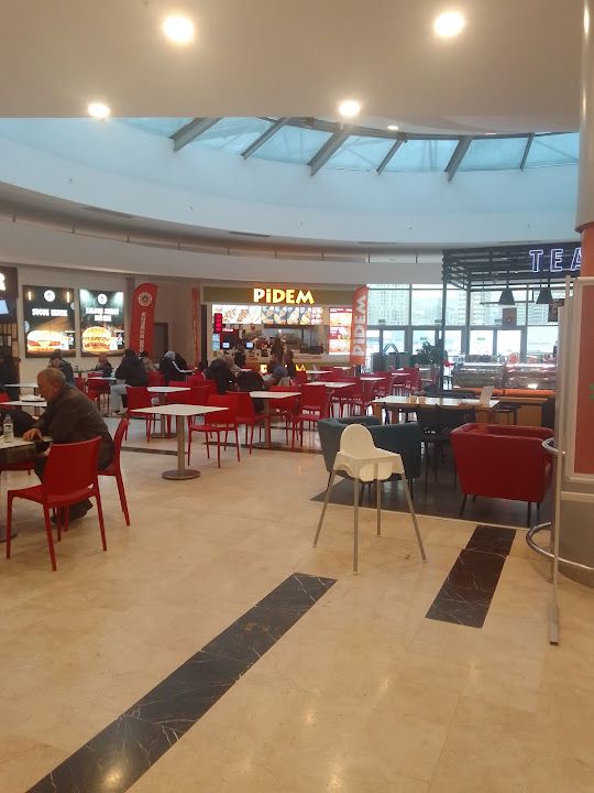 Fotoğraf 6