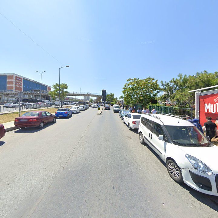 Fotoğraf 9