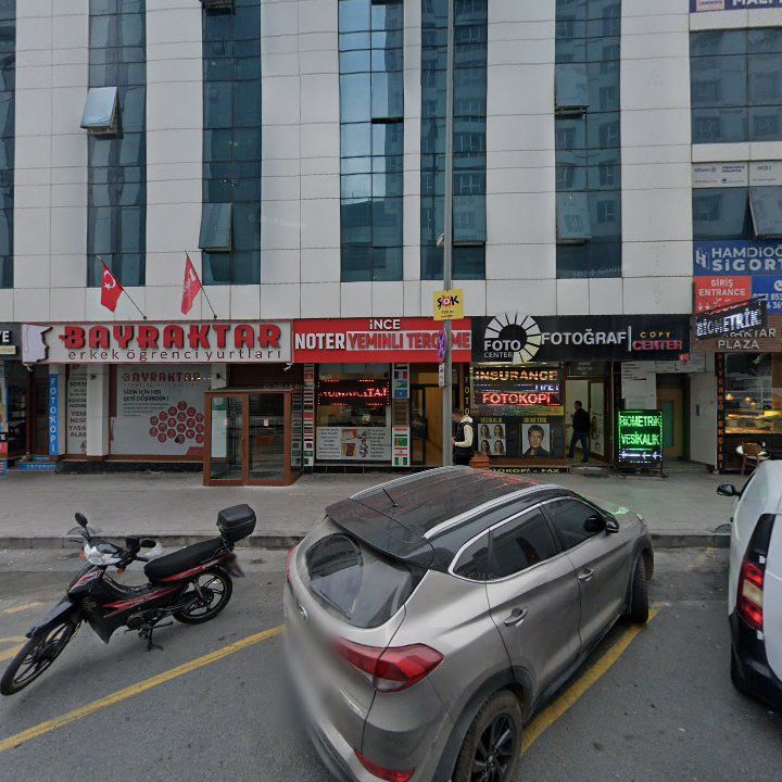 Fotoğraf 6
