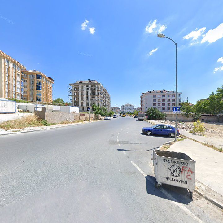 Fotoğraf 8