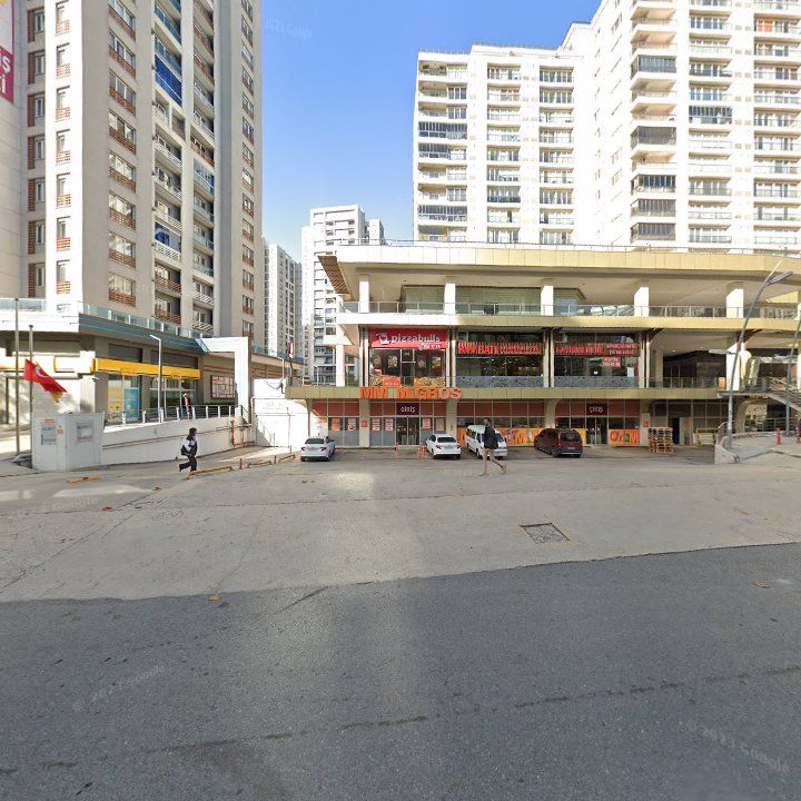 Fotoğraf 6