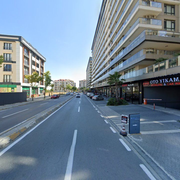 Fotoğraf 11