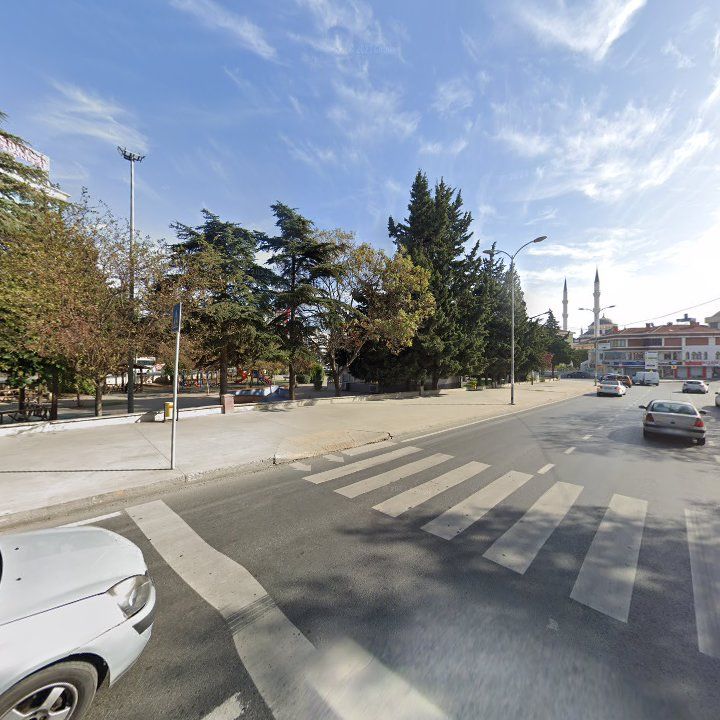 Fotoğraf 8