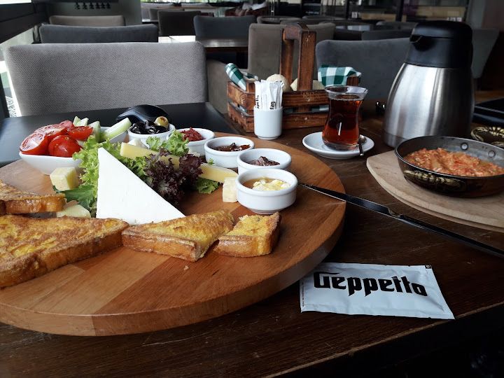 Fotoğraf 4