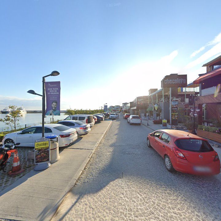 Fotoğraf 8