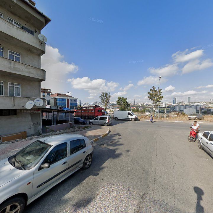 Fotoğraf 9