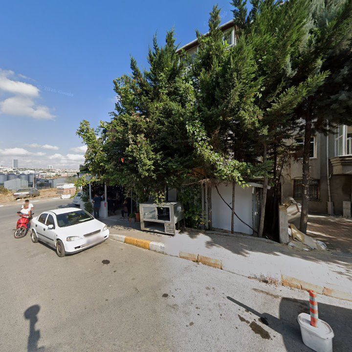 Fotoğraf 6