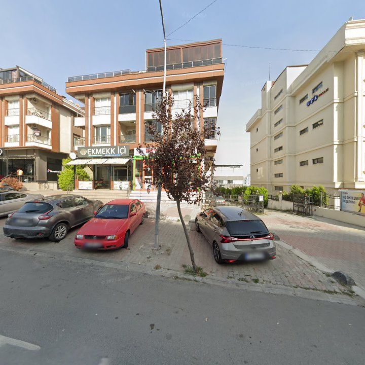 Fotoğraf 13