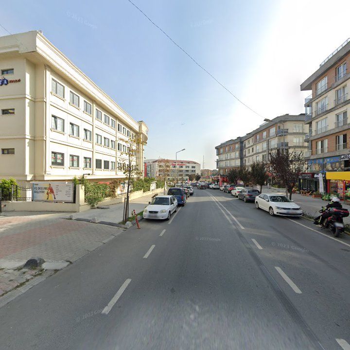 Fotoğraf 14