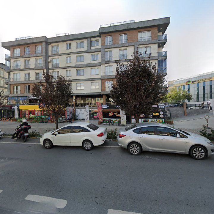 Fotoğraf 11