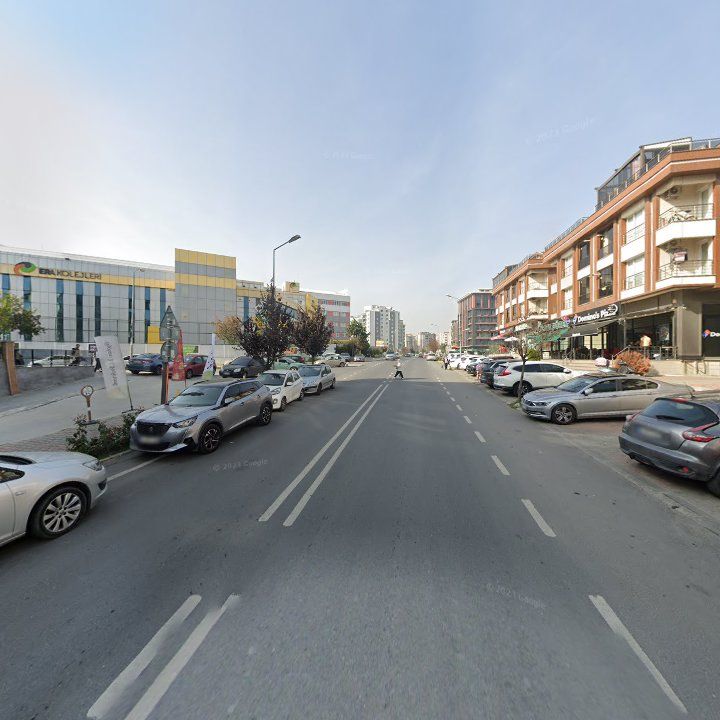 Fotoğraf 12