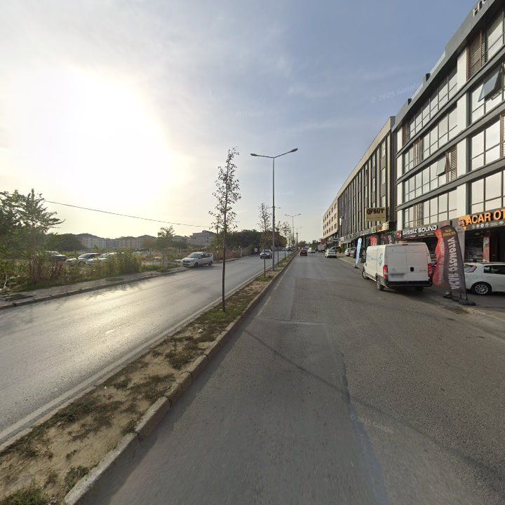 Fotoğraf 10
