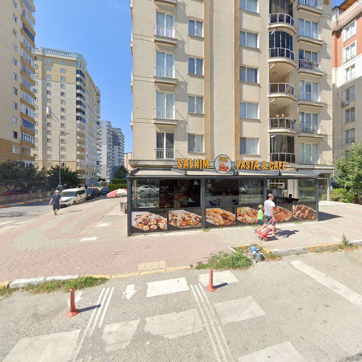 Fotoğraf 6