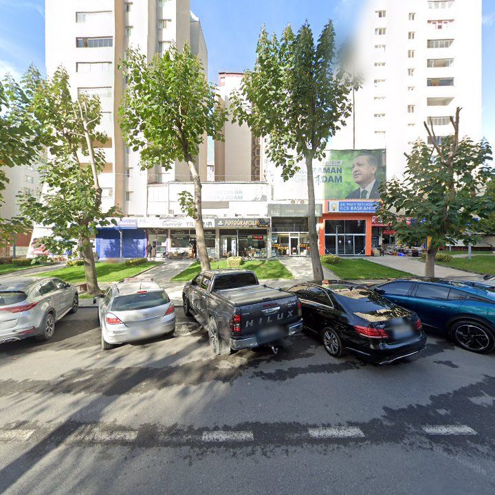 Fotoğraf 9