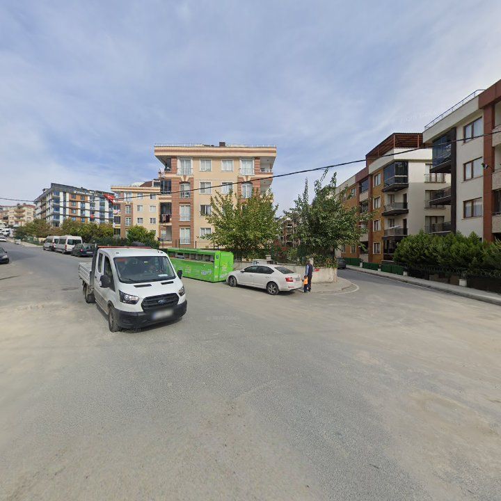 Fotoğraf 9