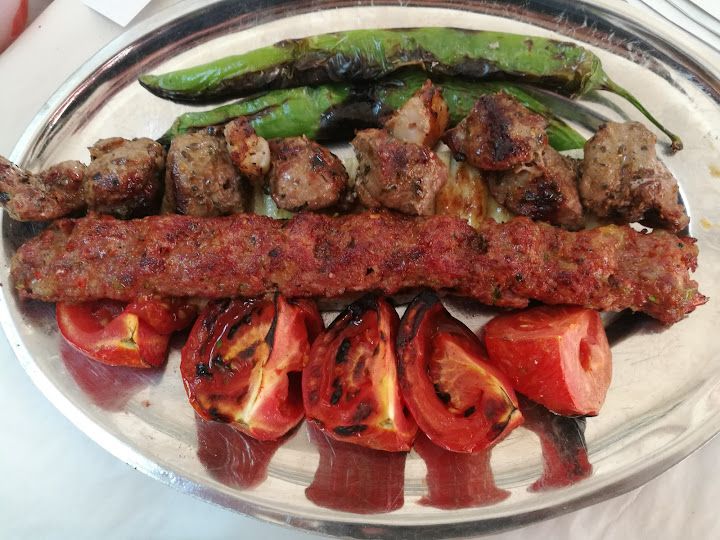 Fotoğraf 2