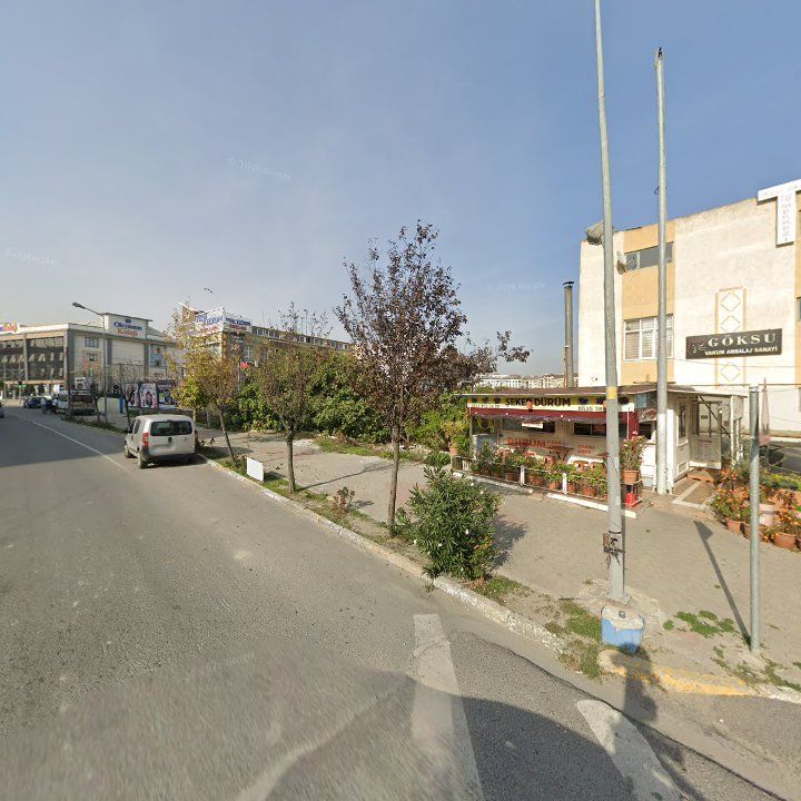 Fotoğraf 6
