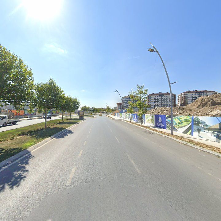 Fotoğraf 11