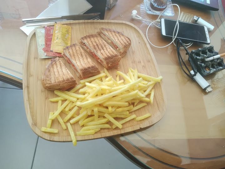 Fotoğraf 2