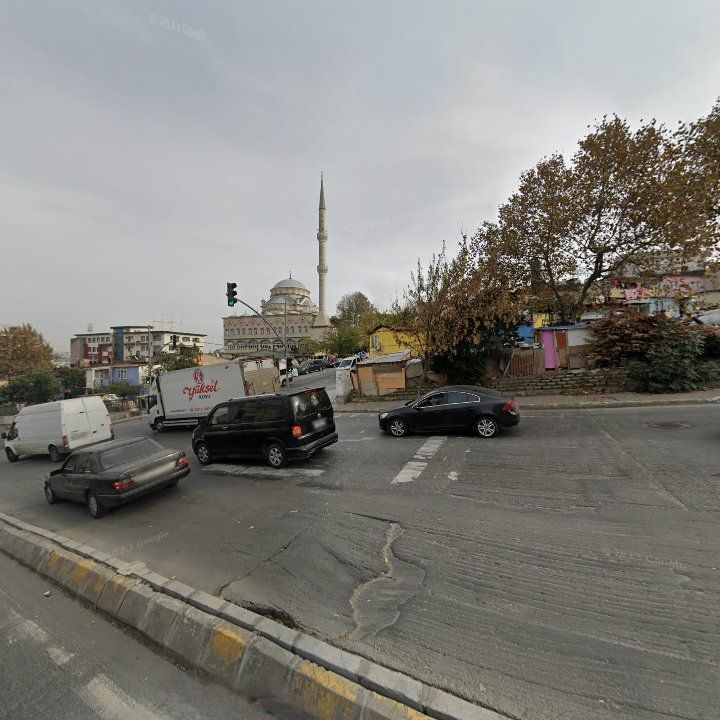 Fotoğraf 9