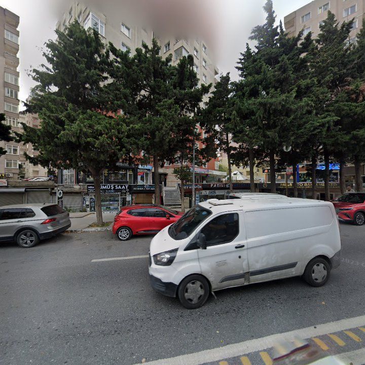 Fotoğraf 7