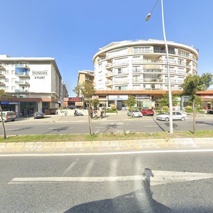 Fotoğraf 13